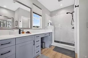 238 Semillon Ln, Santa Rosa, CA 95403 - Photo 26