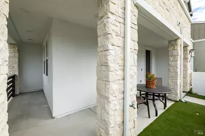 238 Semillon Lane, Santa Rosa, CA 95403 - Photo 8
