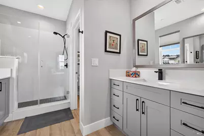 238 Semillon Lane, Santa Rosa, CA 95403 - Photo 28