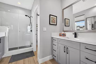 238 Semillon Ln, Santa Rosa, CA 95403 - Photo 28