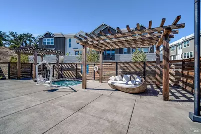 238 Semillon Lane, Santa Rosa, CA 95403 - Photo 40