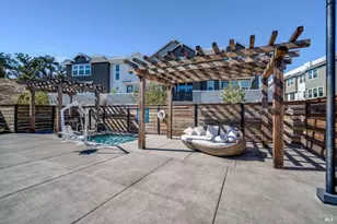 238 Semillon Ln, Santa Rosa, CA 95403 - Photo 40