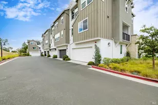 238 Semillon Ln, Santa Rosa, CA 95403 - Photo 38