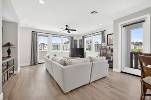 238 Semillon Ln, Santa Rosa, CA 95403 - Photo 2