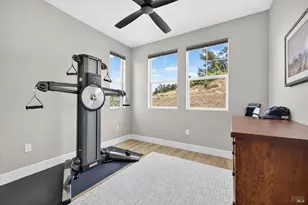 238 Semillon Ln, Santa Rosa, CA 95403 - Photo 30