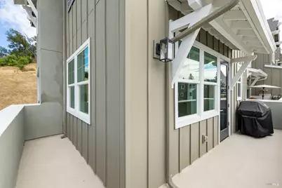 238 Semillon Lane, Santa Rosa, CA 95403 - Photo 34