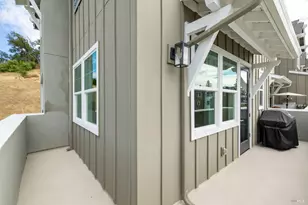238 Semillon Ln, Santa Rosa, CA 95403 - Photo 34