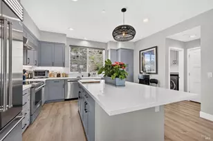 238 Semillon Ln, Santa Rosa, CA 95403 - Photo 20