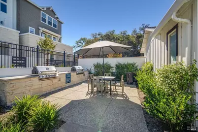 238 Semillon Lane, Santa Rosa, CA 95403 - Photo 42