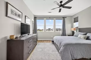 238 Semillon Ln, Santa Rosa, CA 95403 - Photo 24