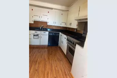 209 Irvington Drive, Ukiah, CA 95482 - Photo 2