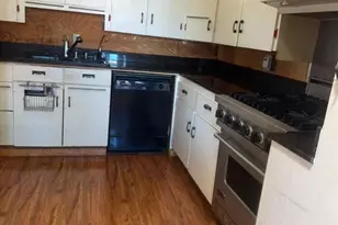 209 Irvington Dr, Ukiah, CA 95482 - Photo 2
