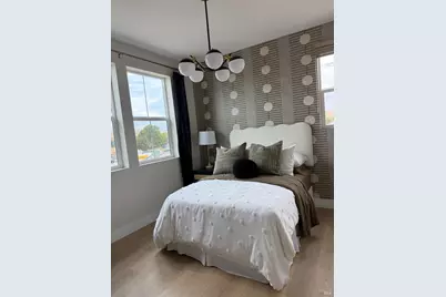 1316 Portola Avenue, Livermore, CA 94551 - Photo 8