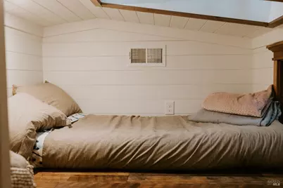 14755 Armstrong Woods Road, Guerneville, CA 95446 - Photo 18