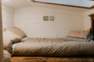 14755 Armstrong Woods Rd, Guerneville, CA 95446 - Photo 18