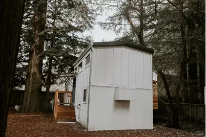 14755 Armstrong Woods Road, Guerneville, CA 95446 - Photo 2