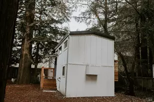 14755 Armstrong Woods Rd, Guerneville, CA 95446 - Photo 2