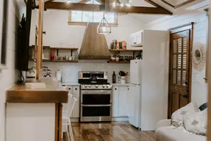14755 Armstrong Woods Rd, Guerneville, CA 95446 - Photo 8