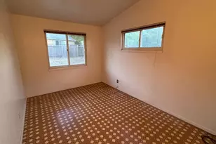 1008 Adrian Way, San Rafael, CA 94903 - Photo 14