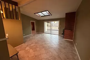 1008 Adrian Way, San Rafael, CA 94903 - Photo 6