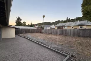 1008 Adrian Way, San Rafael, CA 94903 - Photo 18