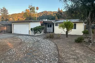 1008 Adrian Way, San Rafael, CA 94903 - Photo 2