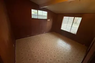 1008 Adrian Way, San Rafael, CA 94903 - Photo 12