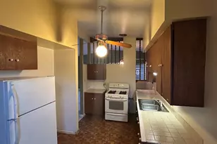 1008 Adrian Way, San Rafael, CA 94903 - Photo 8
