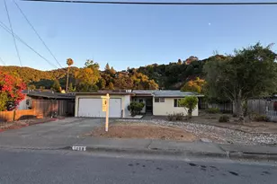 1008 Adrian Way, San Rafael, CA 94903 - Photo 1