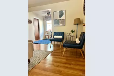 3756 Dover Street, Napa, CA 94558 - Photo 12