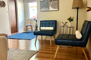 3756 Dover St, Napa, CA 94558 - Photo 12
