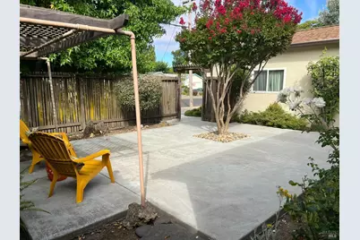 3756 Dover Street, Napa, CA 94558 - Photo 2