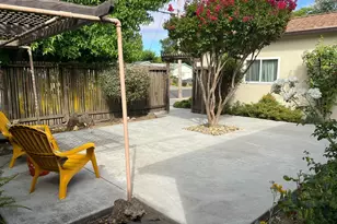 3756 Dover St, Napa, CA 94558 - Photo 2