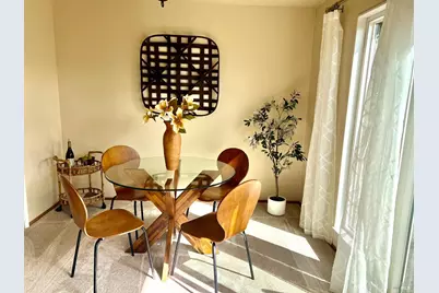 3756 Dover Street, Napa, CA 94558 - Photo 6