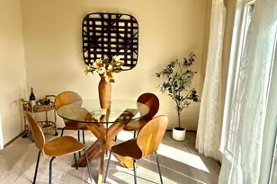 3756 Dover St, Napa, CA 94558 - Photo 6