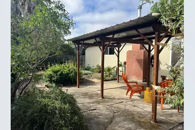 3756 Dover Street, Napa, CA 94558 - Photo 20