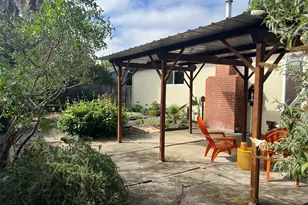 3756 Dover St, Napa, CA 94558 - Photo 20
