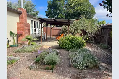 3756 Dover Street, Napa, CA 94558 - Photo 22