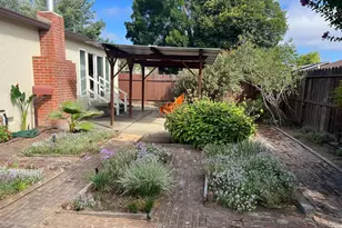 3756 Dover St, Napa, CA 94558 - Photo 22