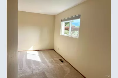 3756 Dover Street, Napa, CA 94558 - Photo 14