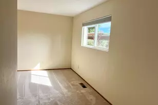3756 Dover St, Napa, CA 94558 - Photo 14