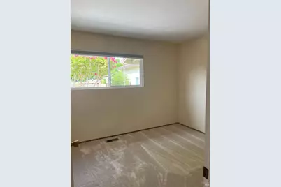 3756 Dover Street, Napa, CA 94558 - Photo 16