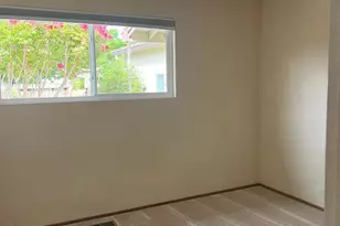 3756 Dover St, Napa, CA 94558 - Photo 16