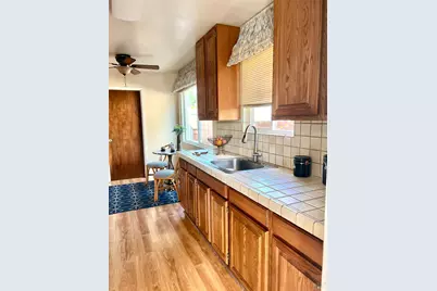 3756 Dover Street, Napa, CA 94558 - Photo 8