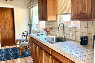 3756 Dover St, Napa, CA 94558 - Photo 8
