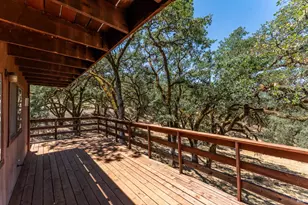 1960 Wildwood Rd, Ukiah, CA 95482 - Photo 36