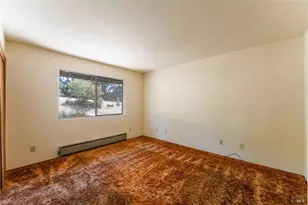 1960 Wildwood Rd, Ukiah, CA 95482 - Photo 18
