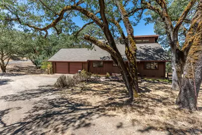 1960 Wildwood Road, Ukiah, CA 95482 - Photo 32