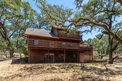 1960 Wildwood Road, Ukiah, CA 95482 - Photo 26