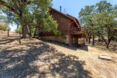 1960 Wildwood Road, Ukiah, CA 95482 - Photo 34
